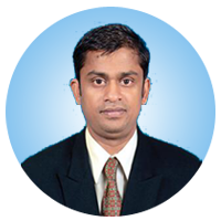 Raghavan