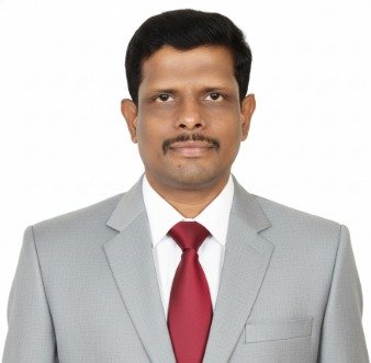 RJ Satish