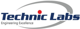 Technic Labs Logo